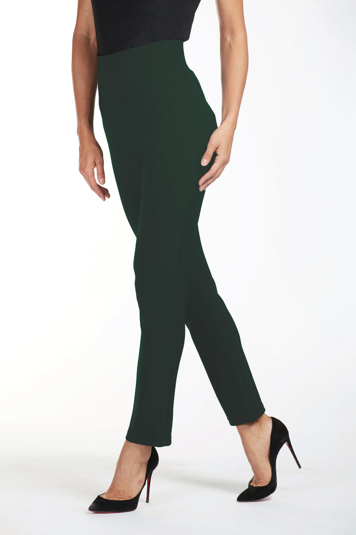 Frank Lyman Pantalon 082