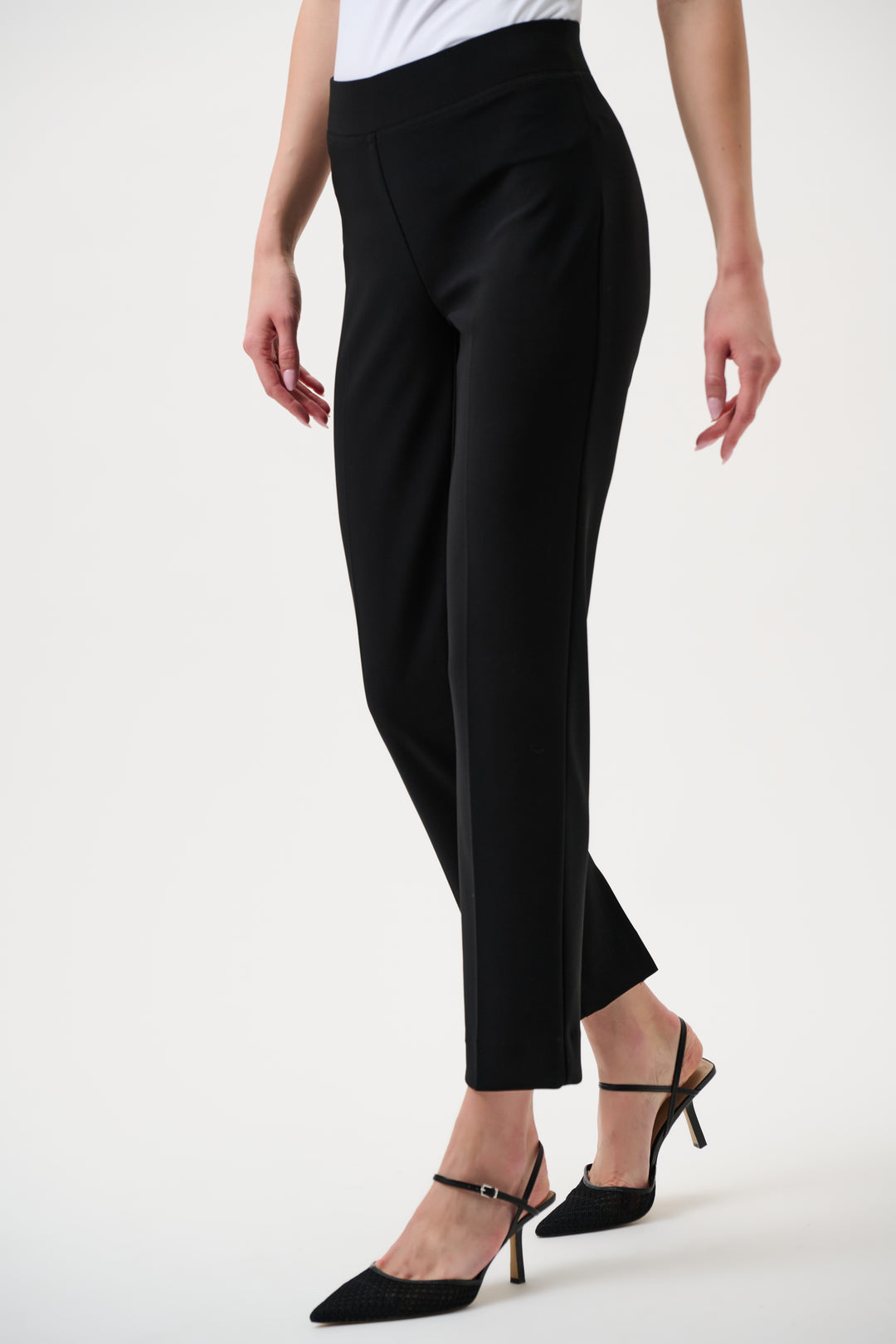 Joseph Ribkoff Pantalon 143105