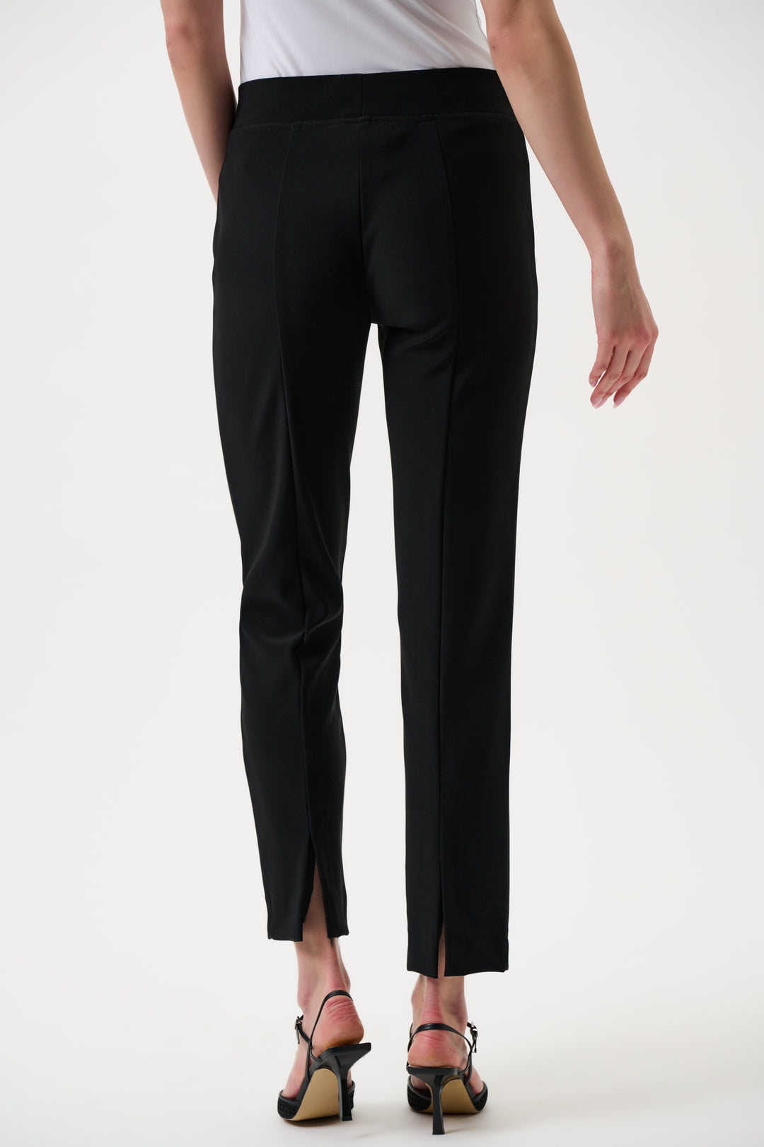 Joseph Ribkoff Pantalon 143105