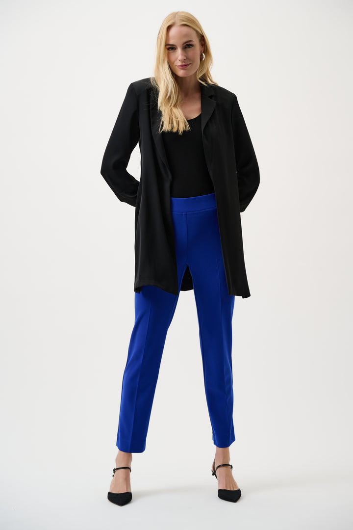 Joseph Ribkoff Pant 143105