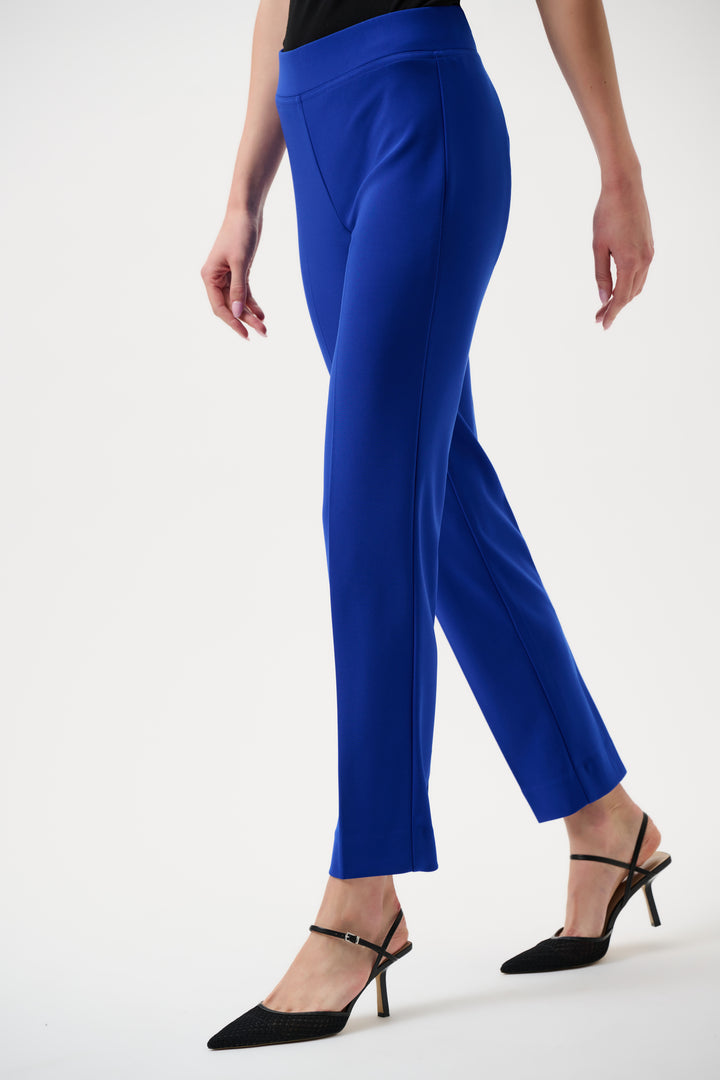 Joseph Ribkoff Pant 143105
