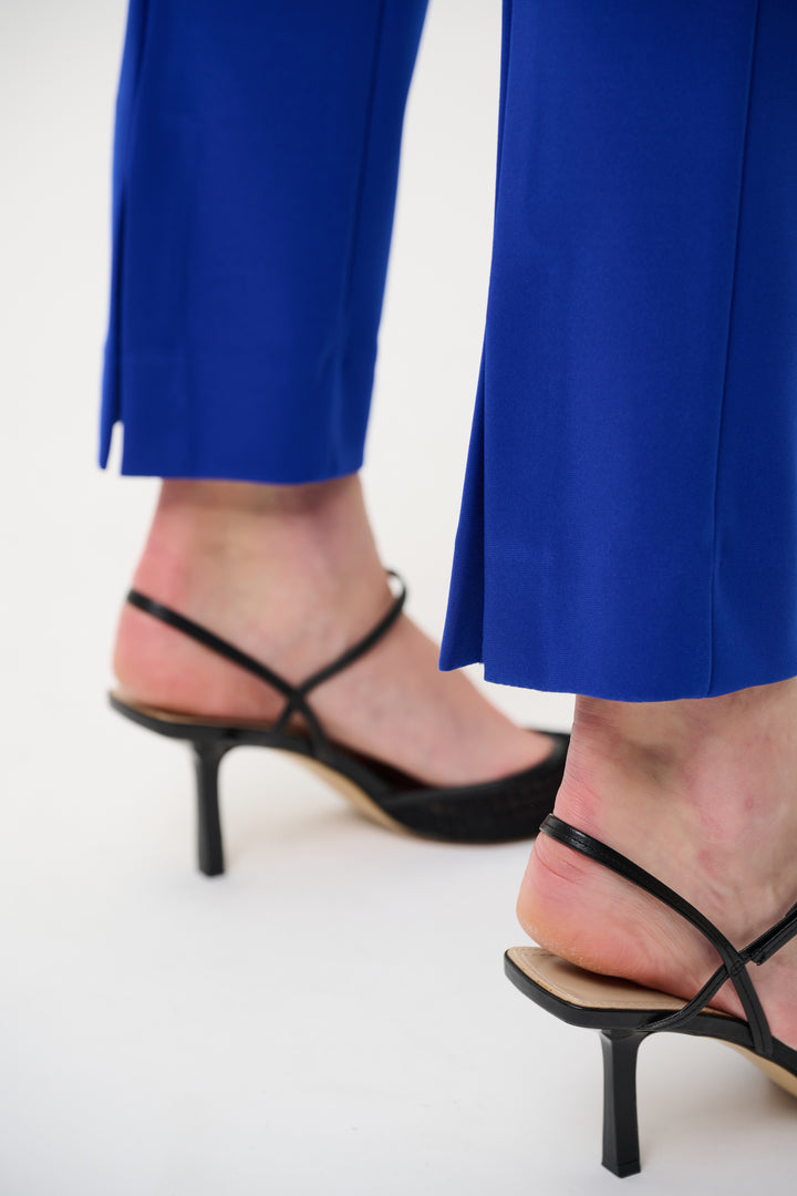 Joseph Ribkoff Pant 143105