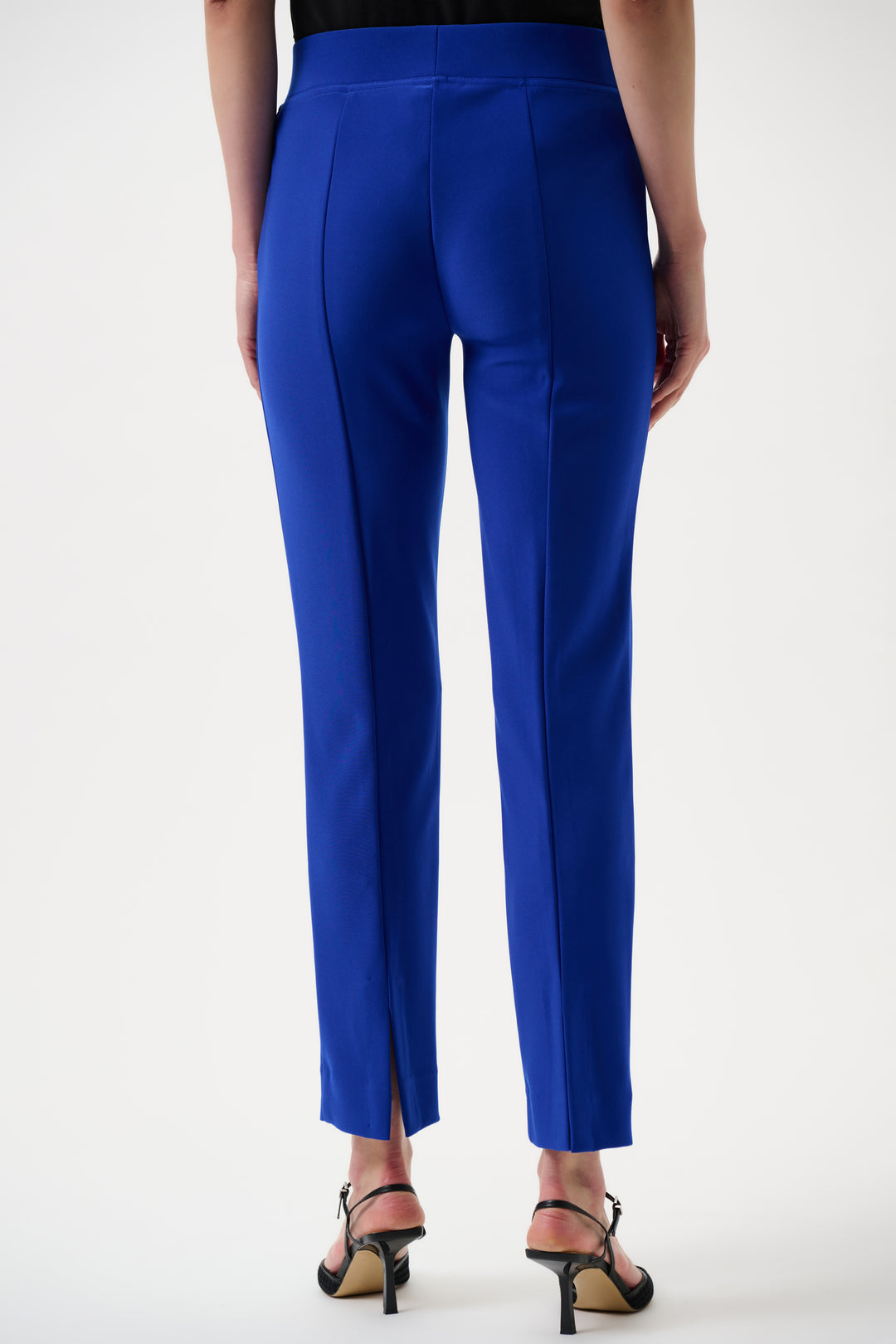 Joseph Ribkoff Pant 143105
