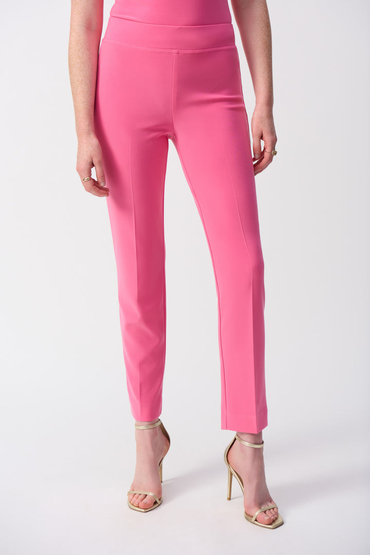 Joseph Ribkoff Pant 143105S25