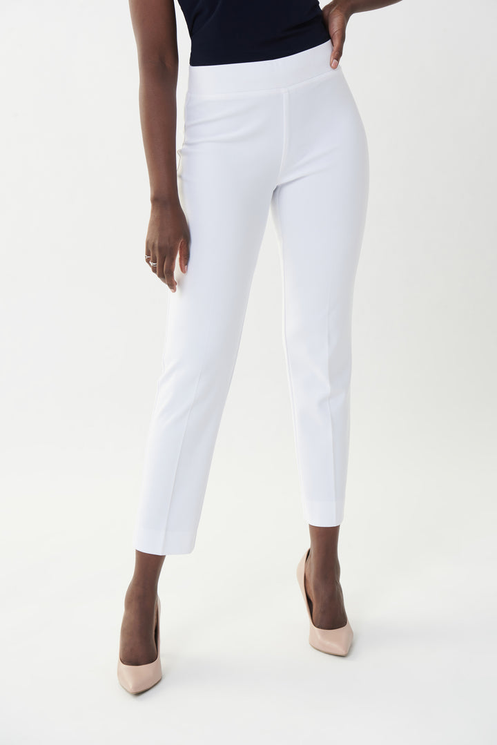 Joseph Ribkoff Pant 143105S26