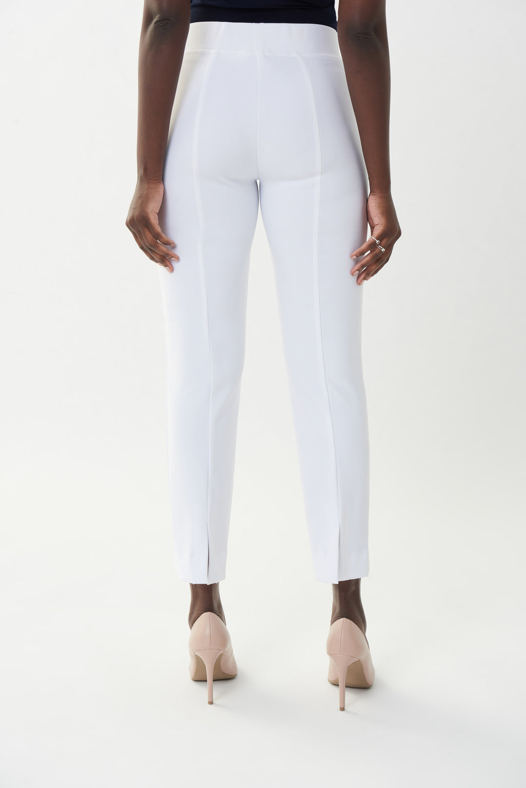 Joseph Ribkoff Pant 143105S26