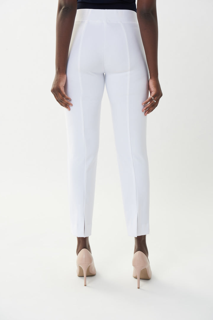 Joseph Ribkoff Pant 143105S26