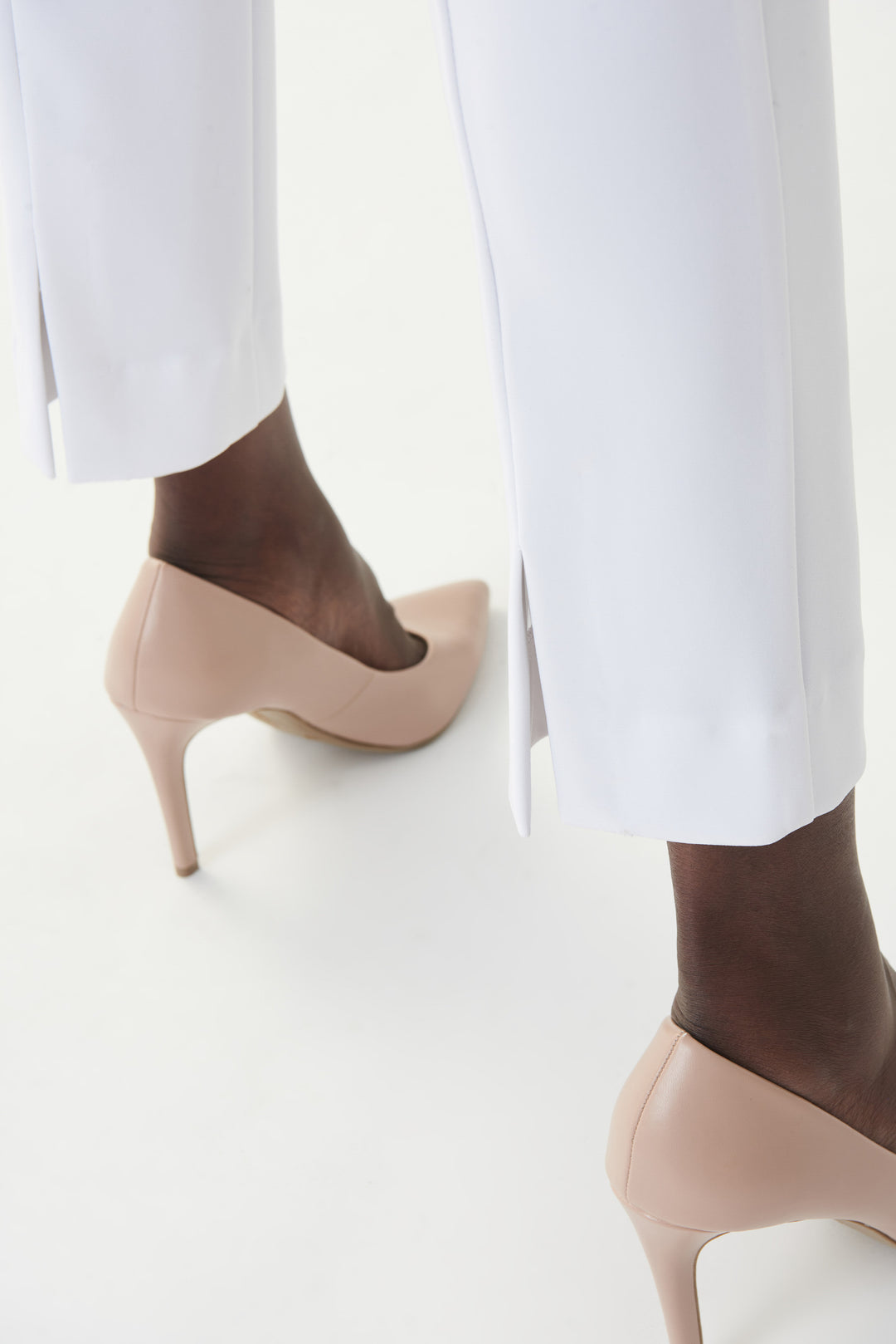 Joseph Ribkoff Pant 143105S26