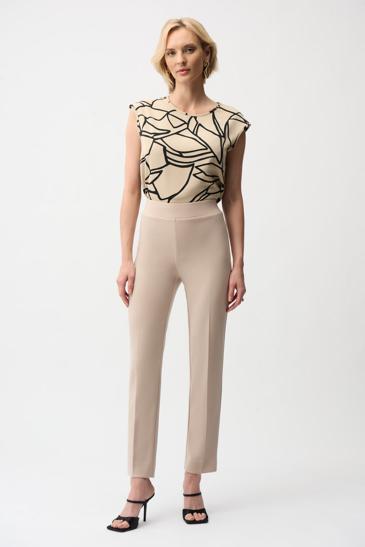 Joseph Ribkoff Pant 143105S26