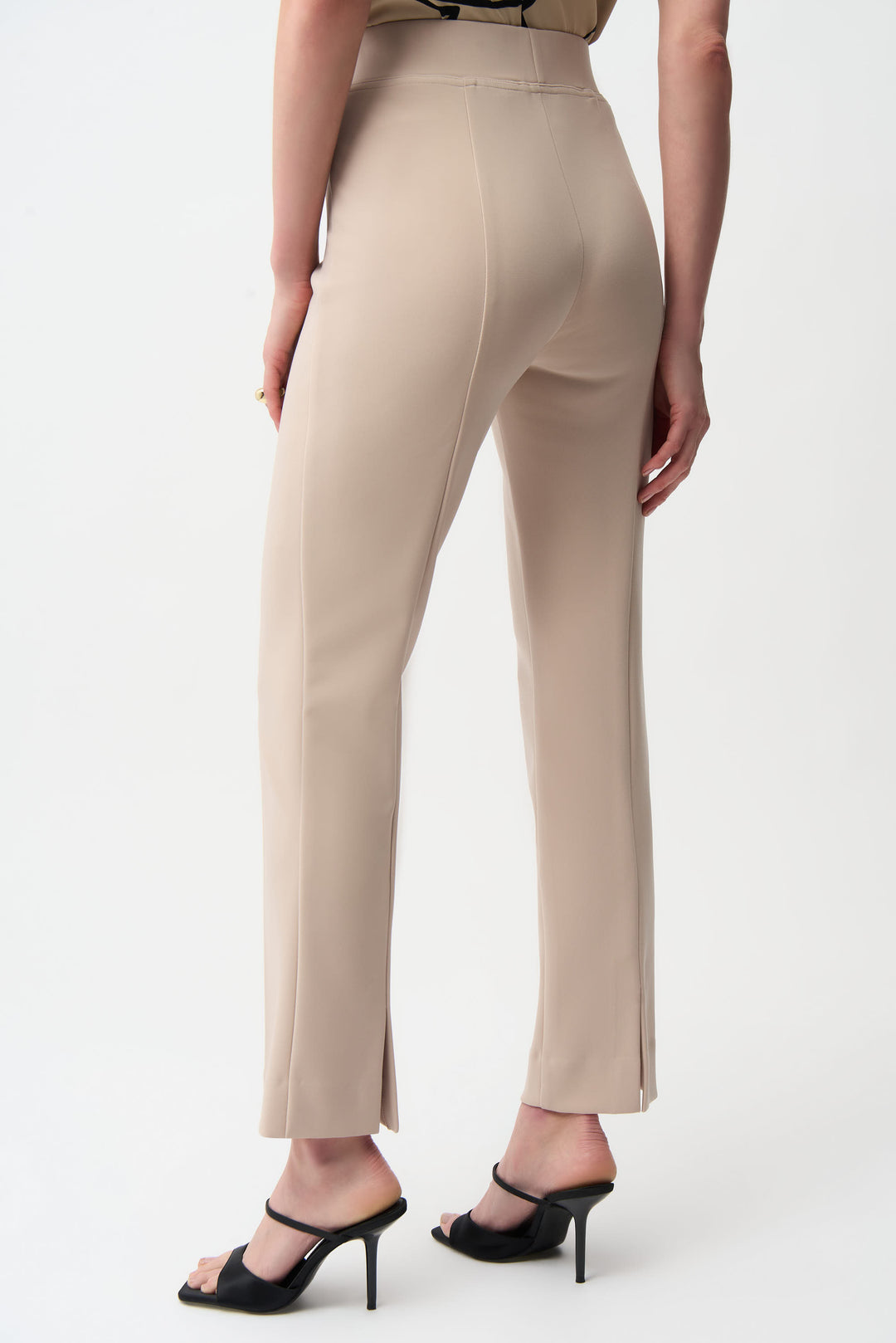 Joseph Ribkoff Pant 143105S26