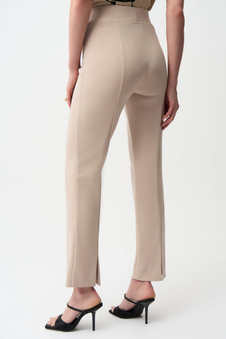 Joseph Ribkoff Pant 143105S26