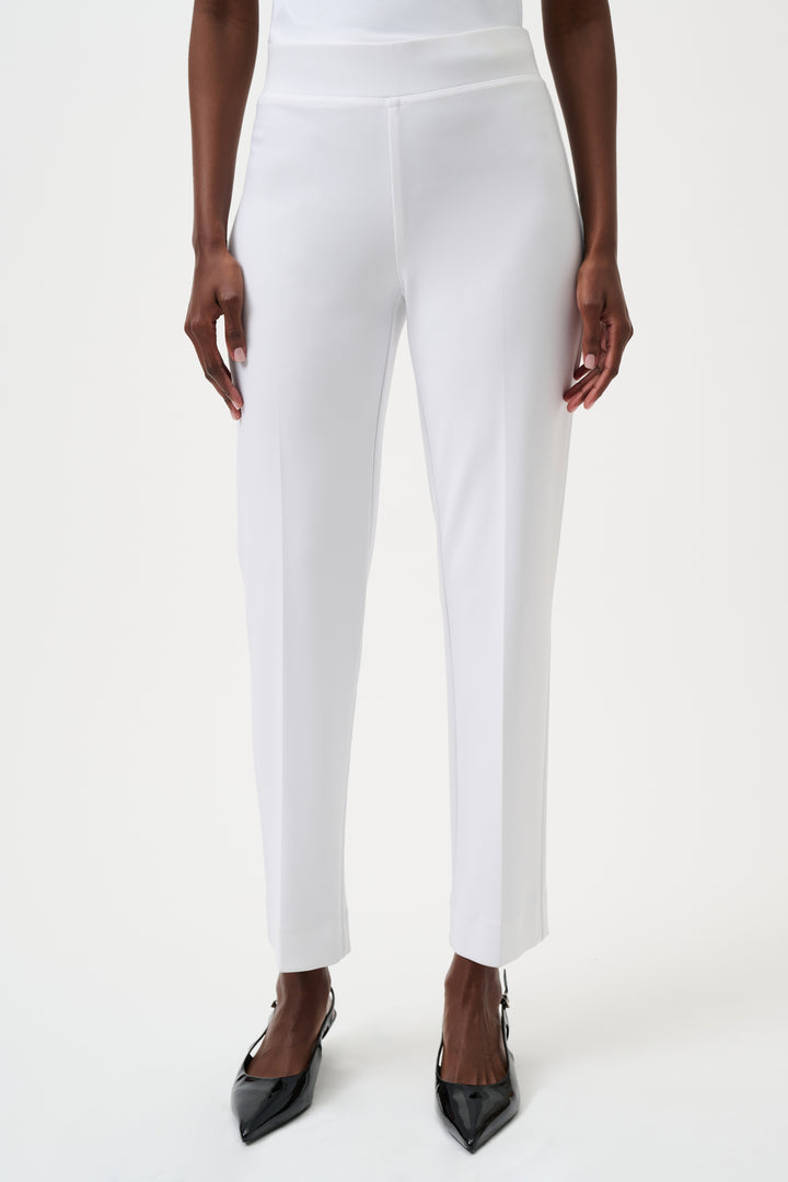 Joseph Ribkoff Pant 143105