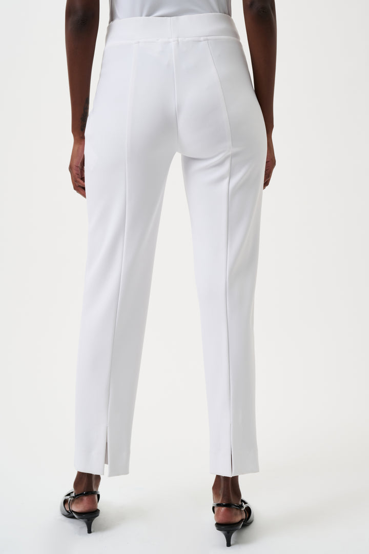 Joseph Ribkoff Pant 143105
