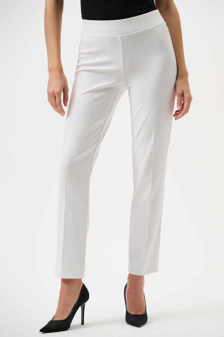Joseph Ribkoff Pant 143105