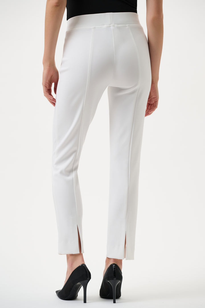 Joseph Ribkoff Pant 143105