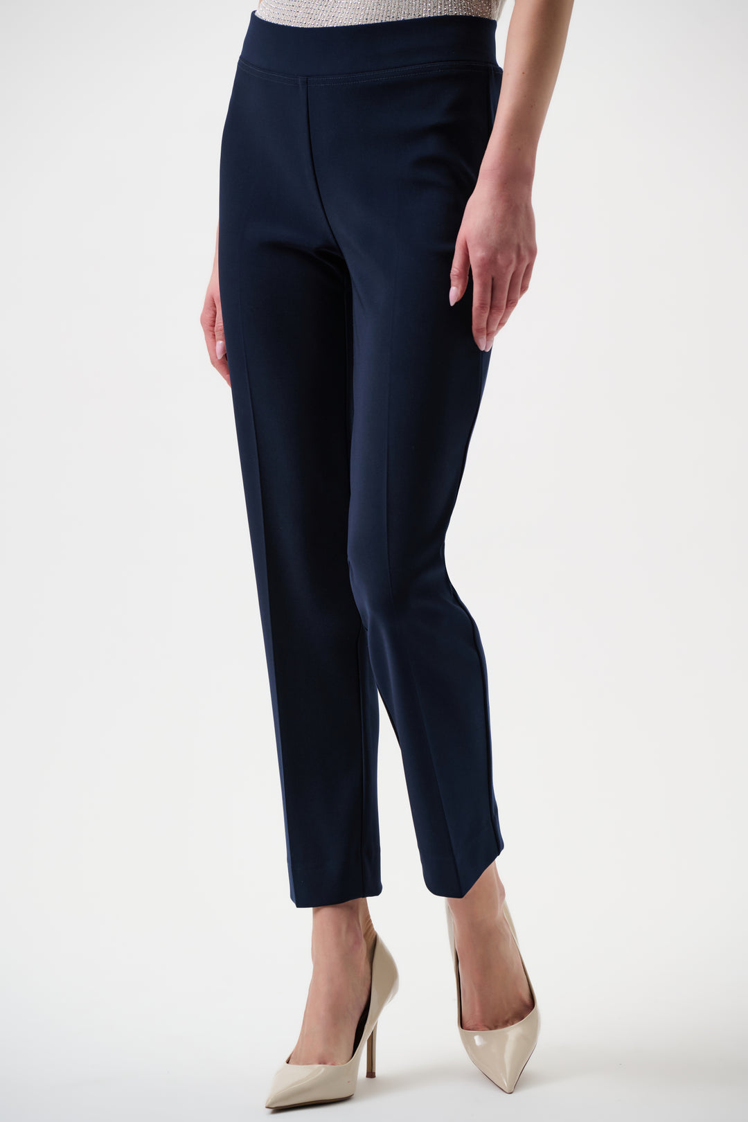 Joseph Ribkoff Pant 143105