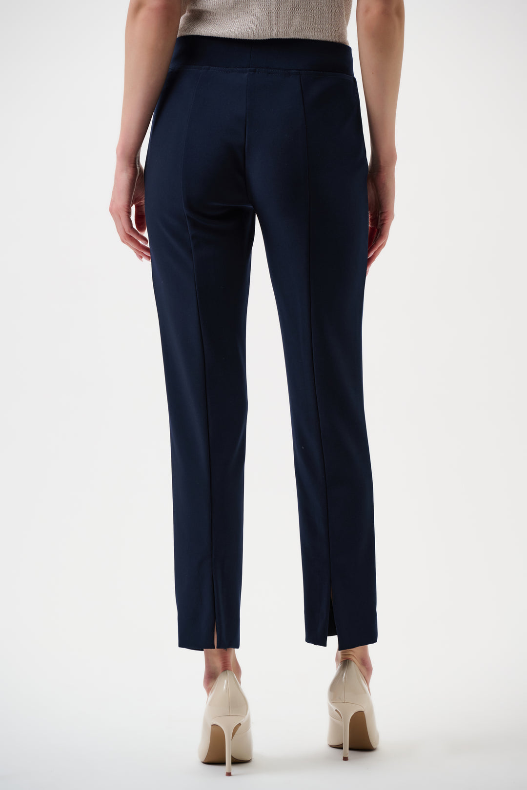 Joseph Ribkoff Pant 143105