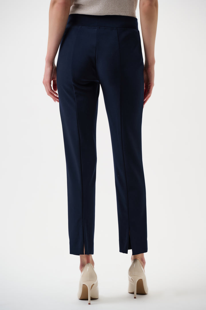 Joseph Ribkoff Pant 143105