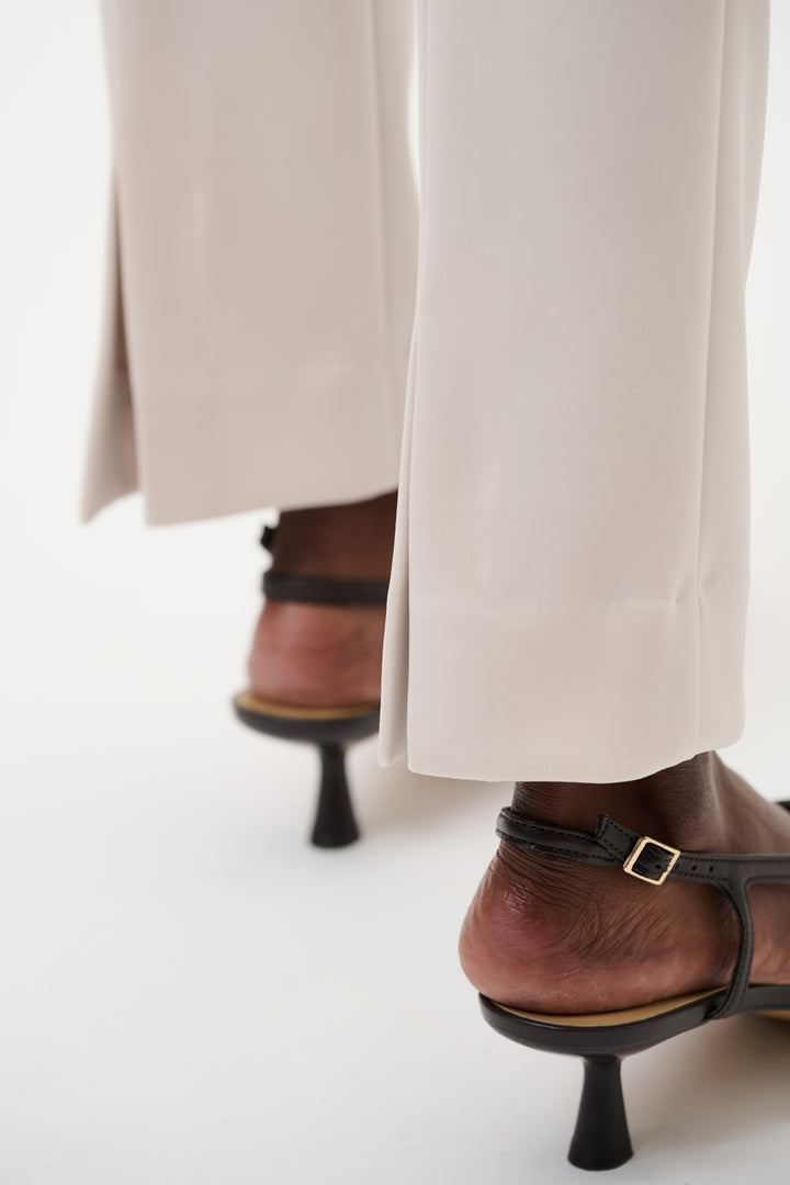 Joseph Ribkoff Pant 143105