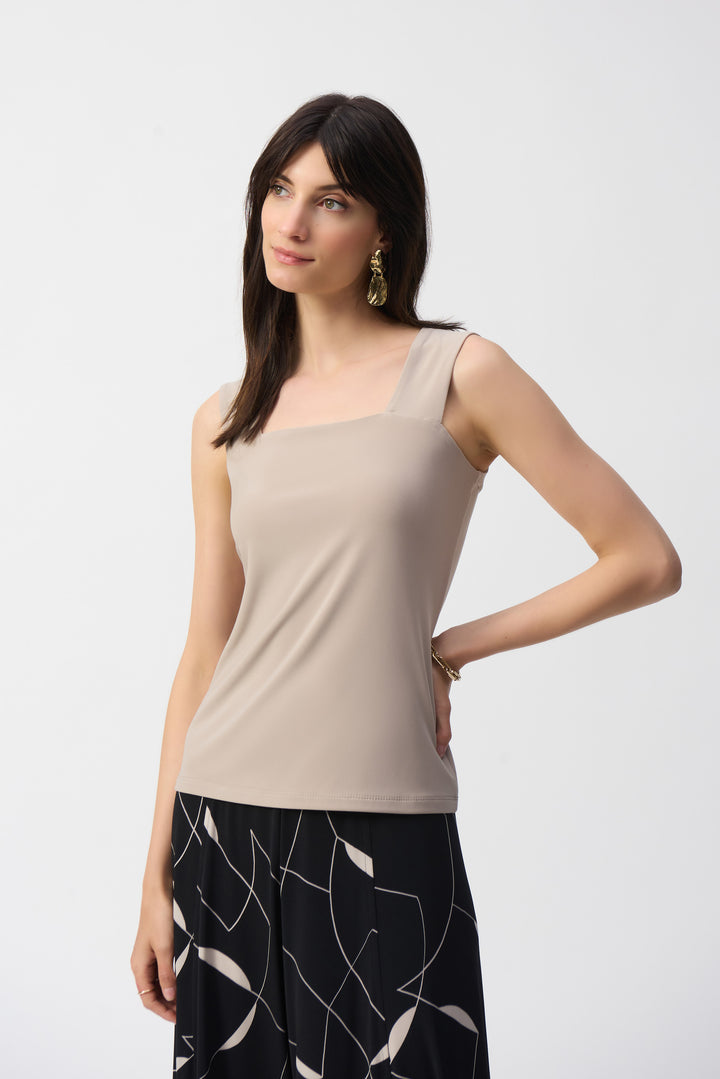 Joseph Ribkoff Camisole 143132S25