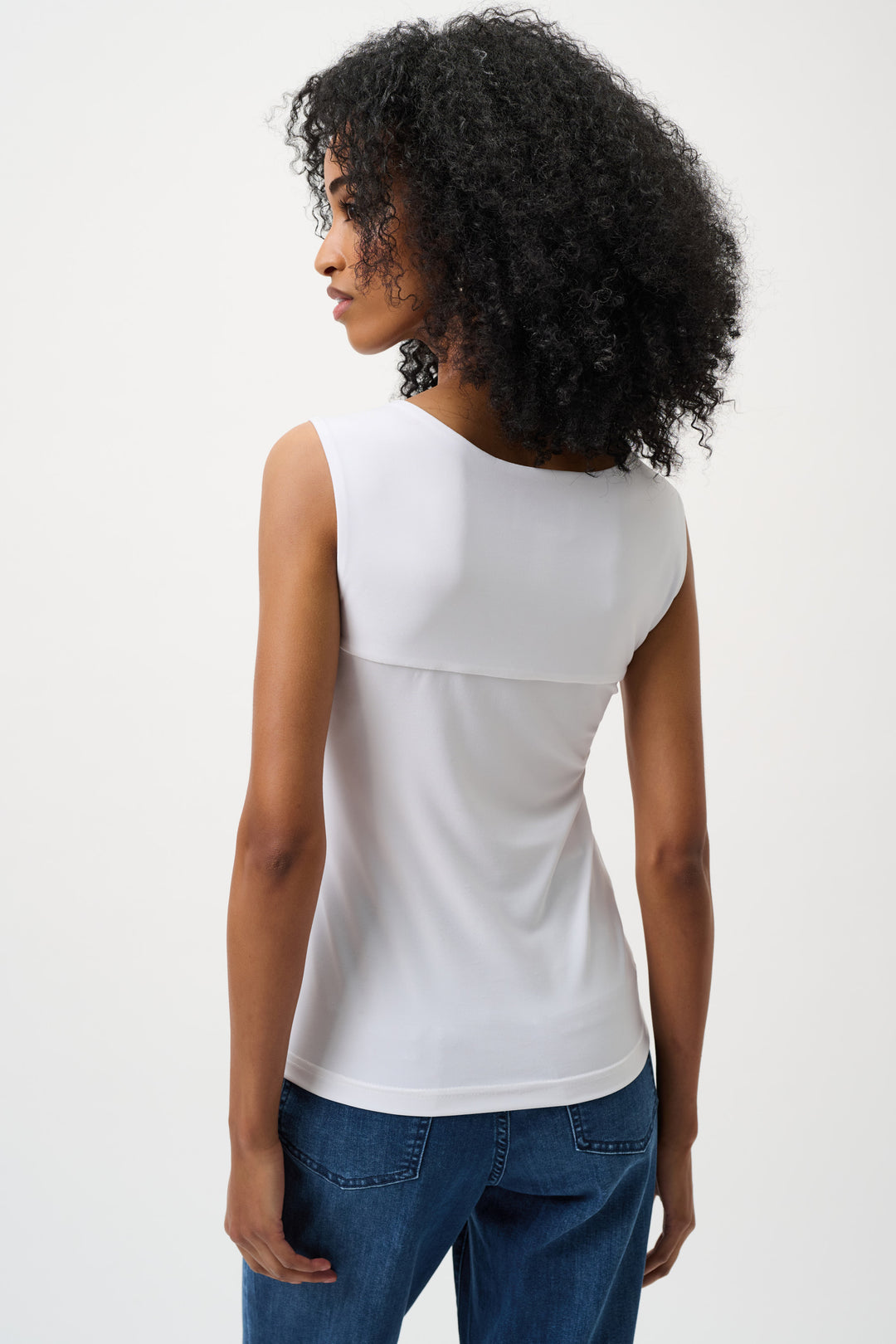 Joseph Ribkoff Caraco 143132