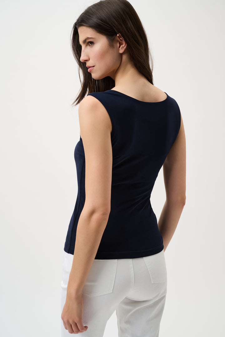 Joseph Ribkoff Caraco 143132