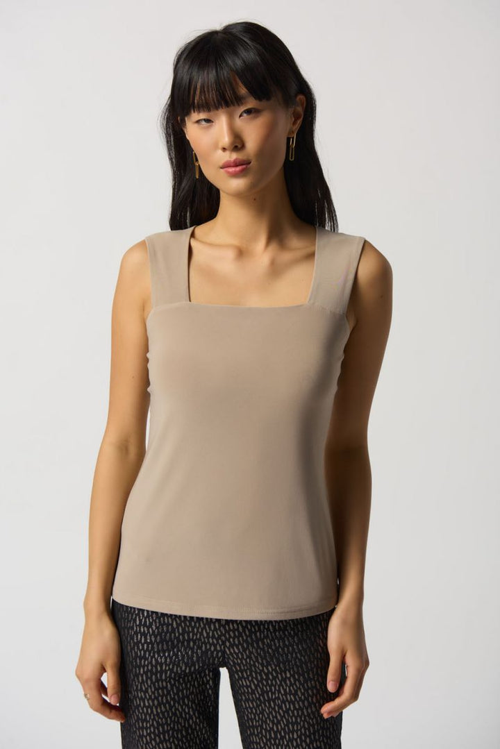 Joseph Ribkoff Camisole 143132TT