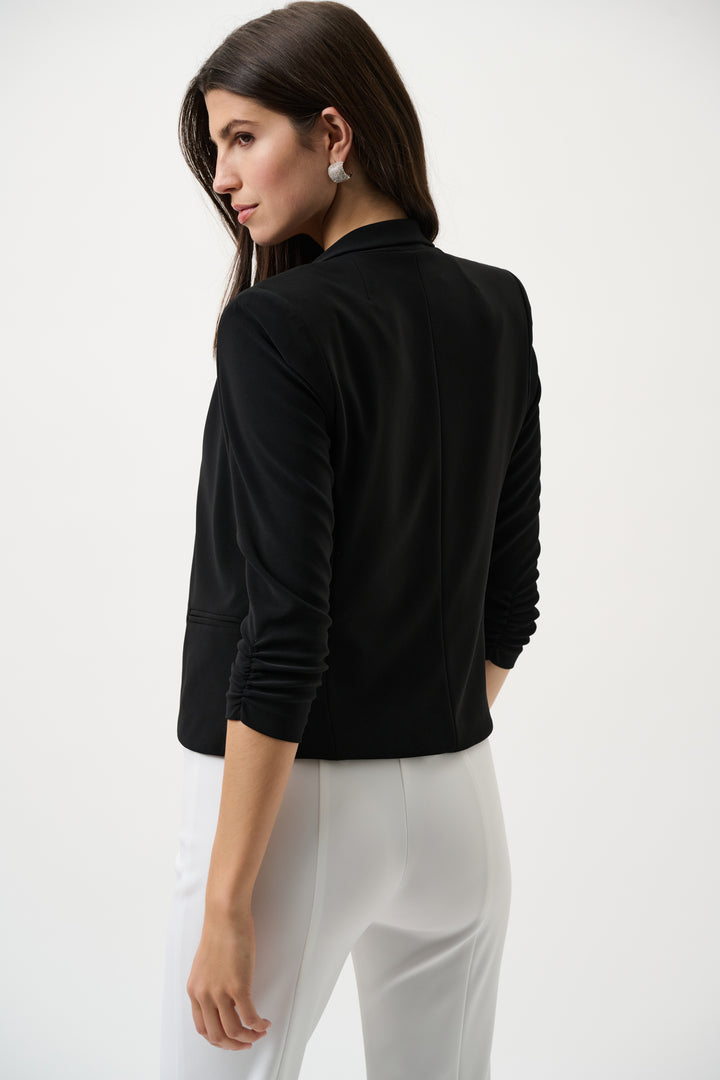 Classic Blazer 143148