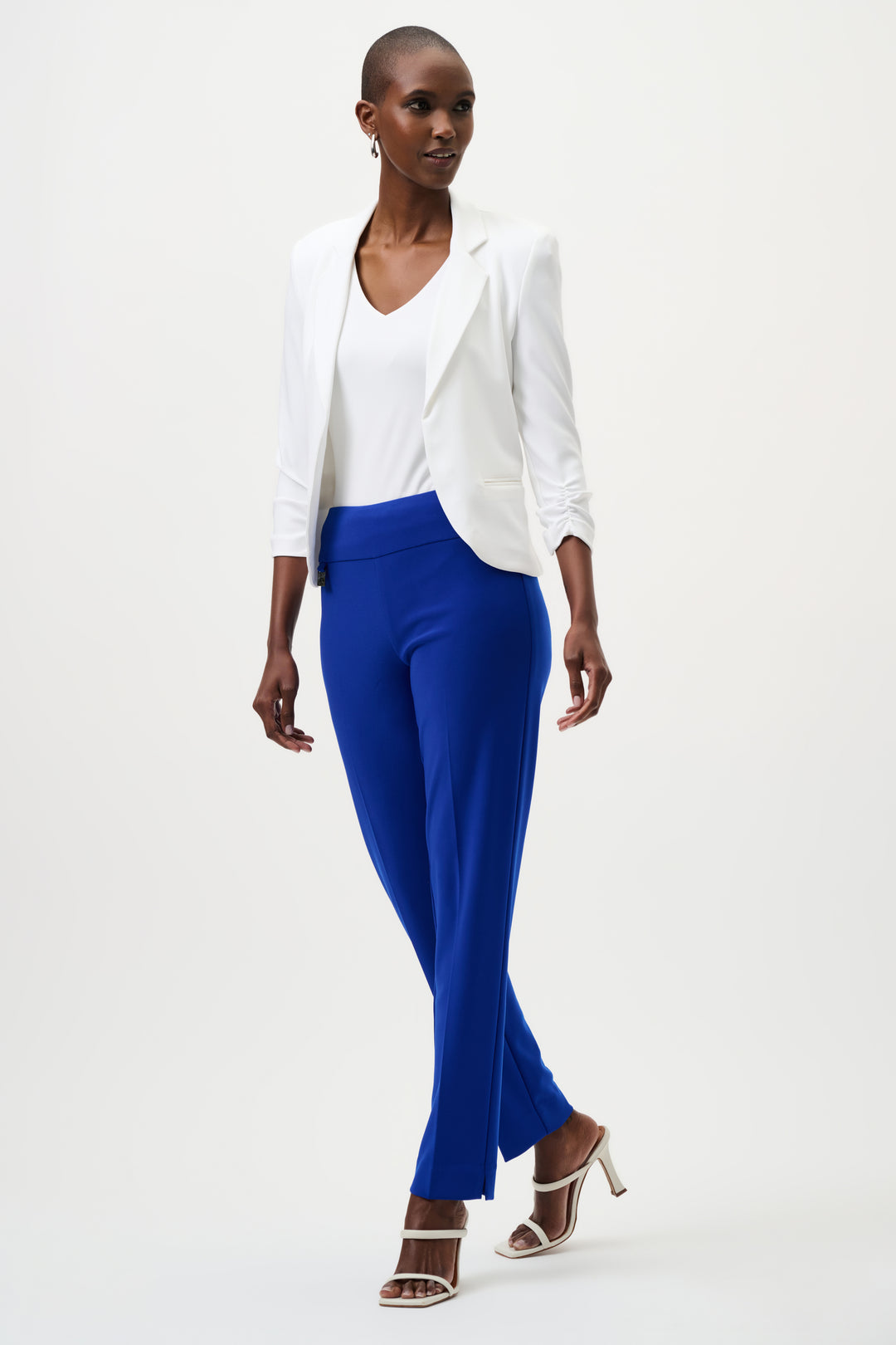 Classic Blazer 143148