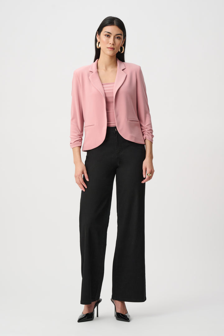 Classic Blazer Style 143148F26
