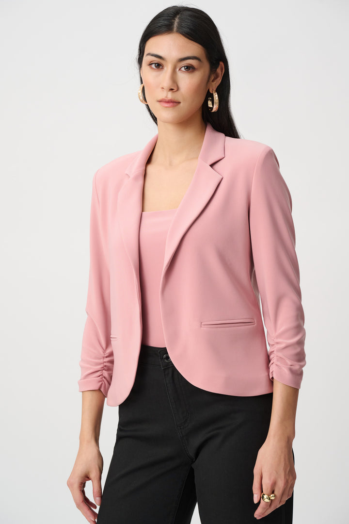 Classic Blazer Style 143148F26