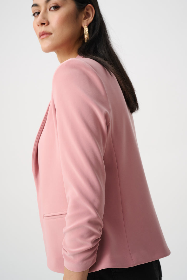 Classic Blazer Style 143148F26