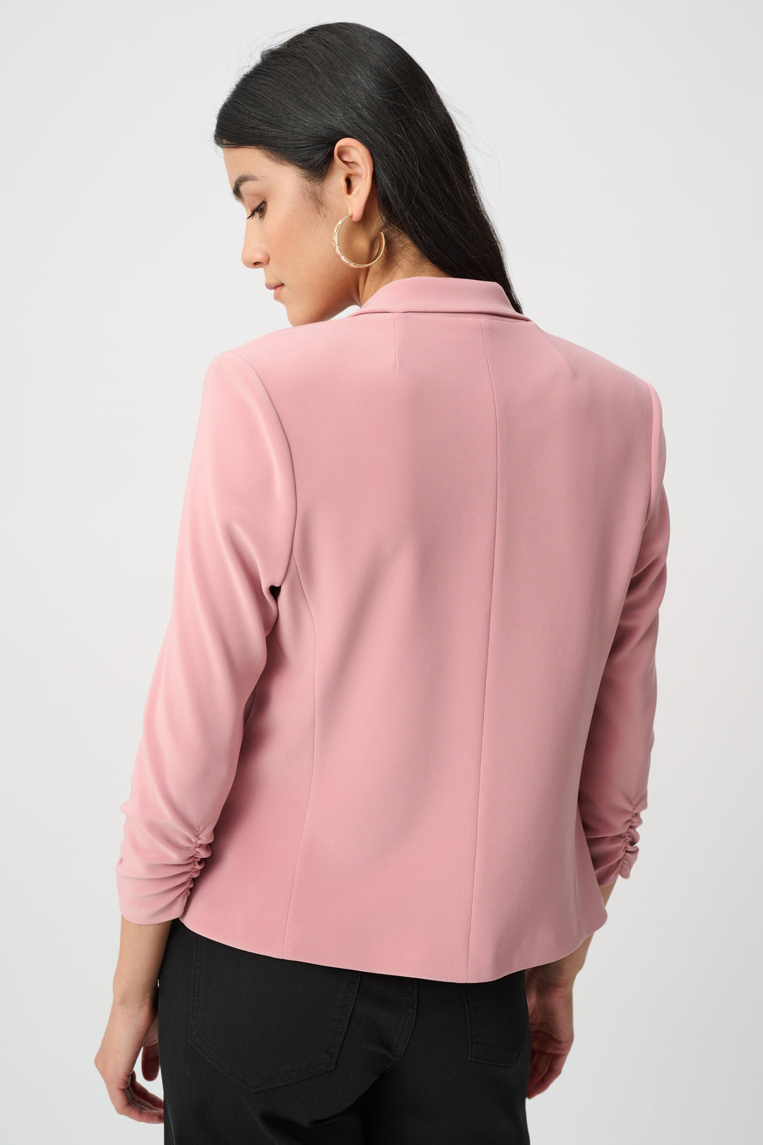 Classic Blazer Style 143148F26