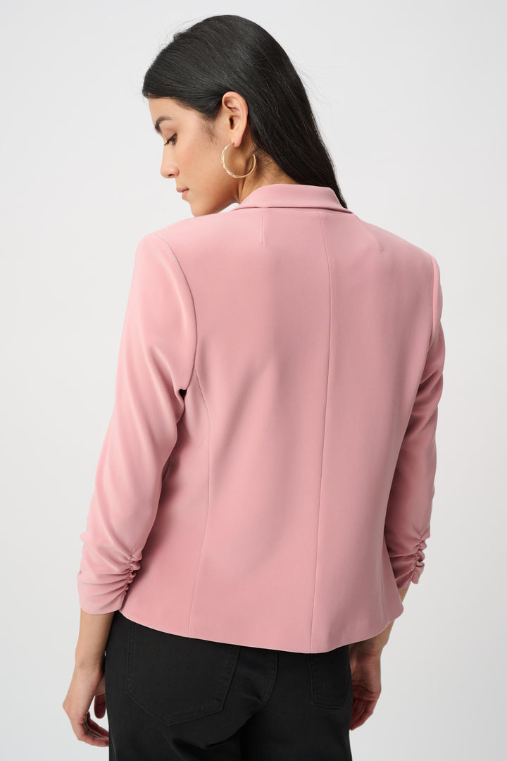 Classic Blazer Style 143148F26