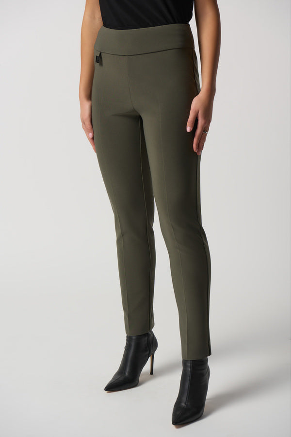 Joseph Ribkoff Pantalon 144092