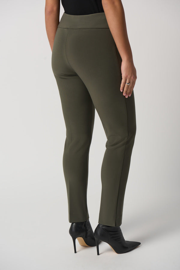 Joseph Ribkoff Pant 144092