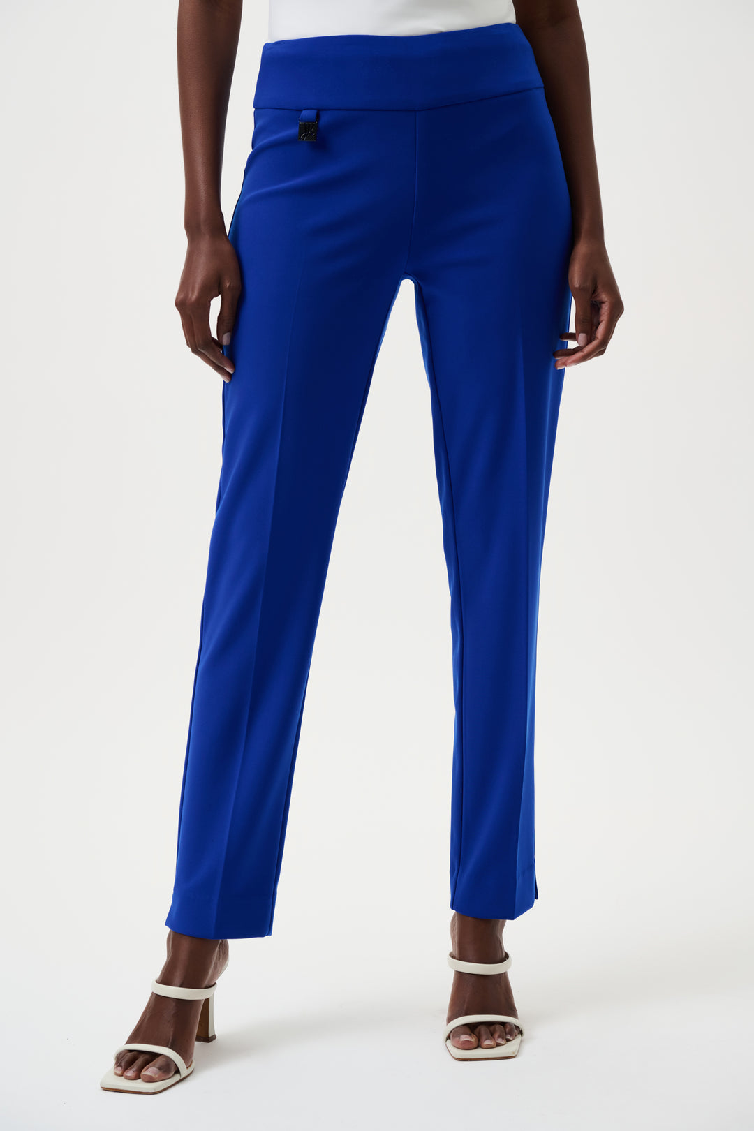 Joseph Ribkoff Pant 144092