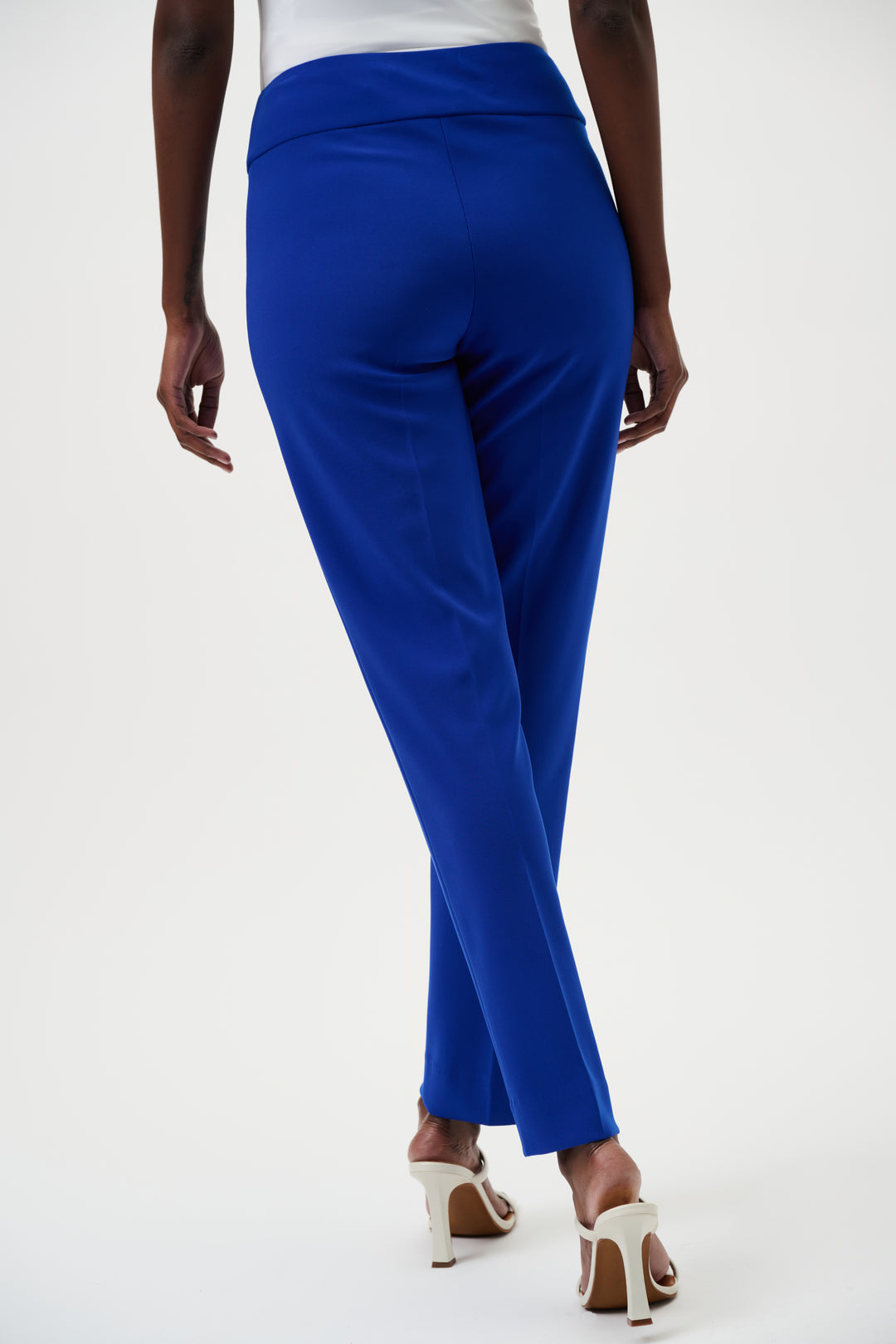 Joseph Ribkoff Pant 144092