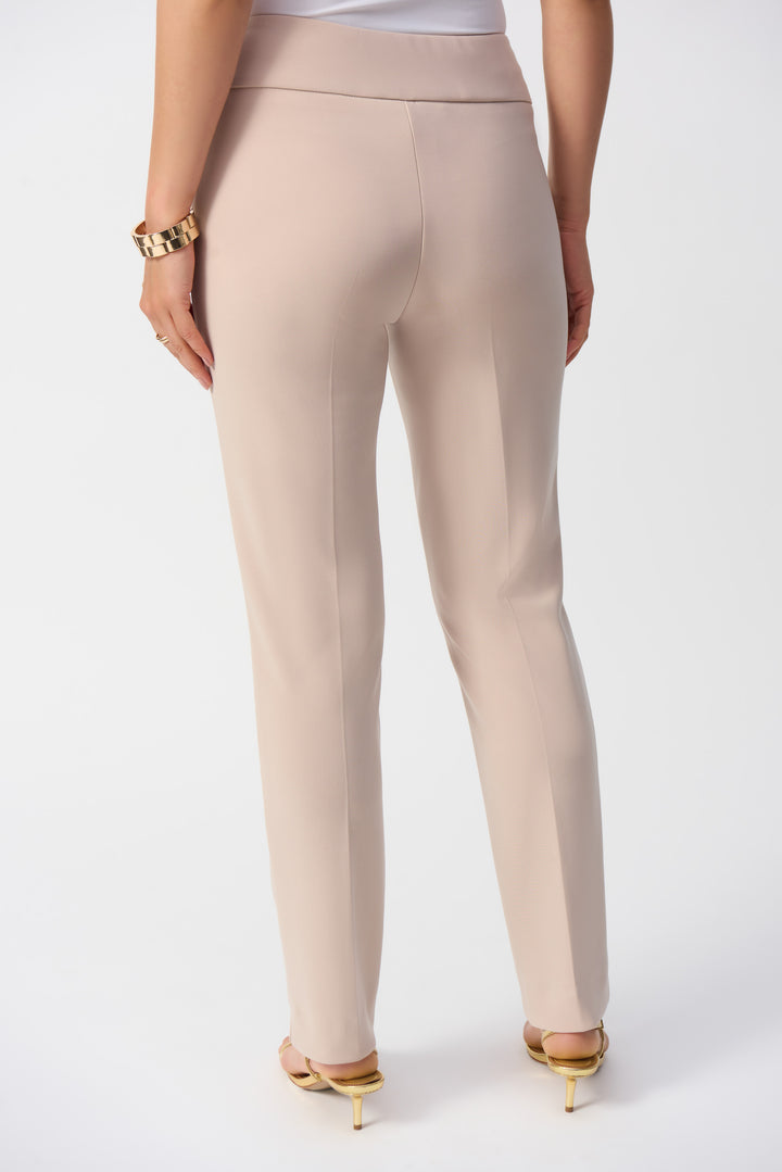 Joseph Ribkoff Pant 144092S25Ext