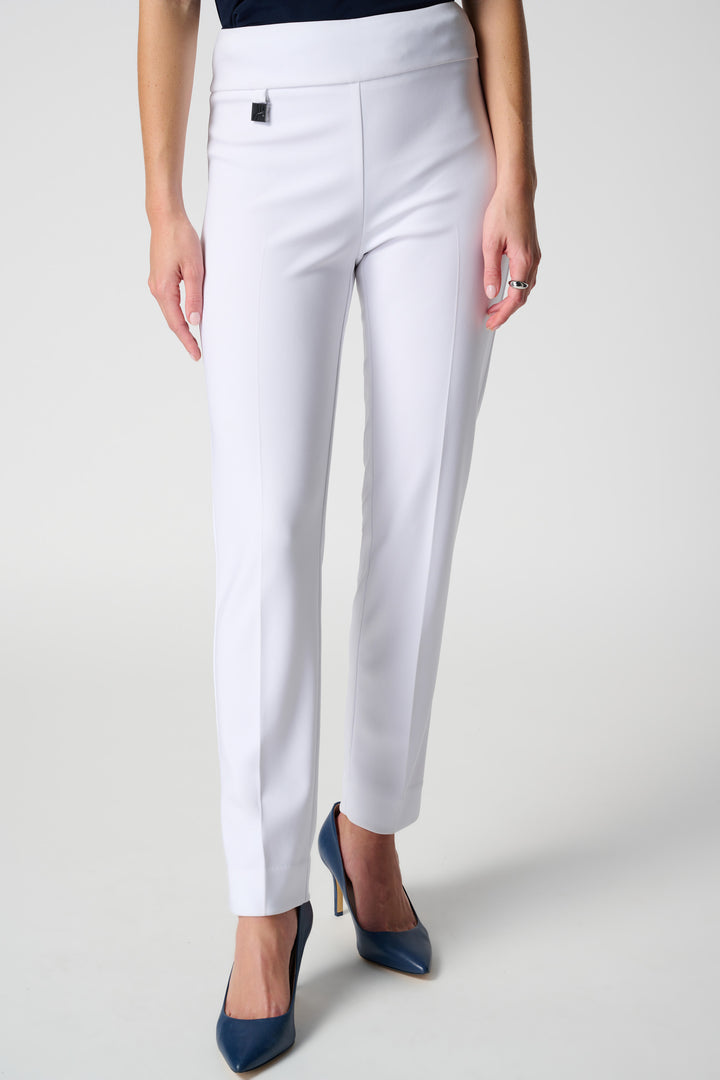 Joseph Ribkoff Pant 144092S26