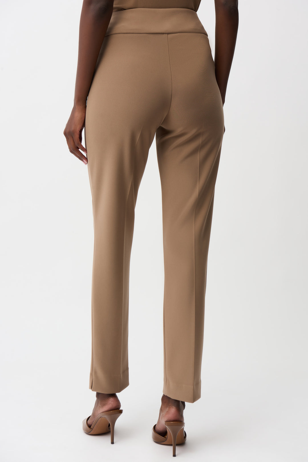 Joseph Ribkoff Pant 144092S26