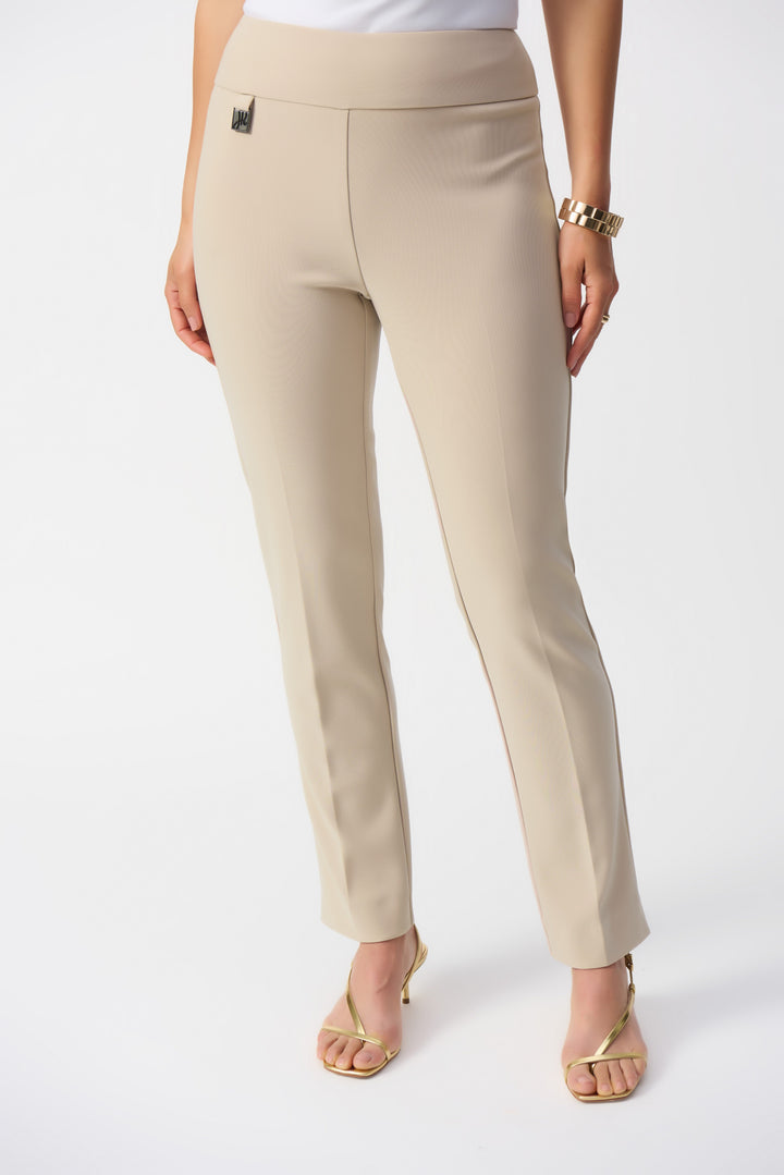 Joseph Ribkoff Pant 144092S26