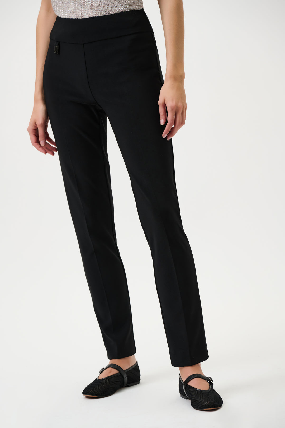 Joseph Ribkoff Pant 144092