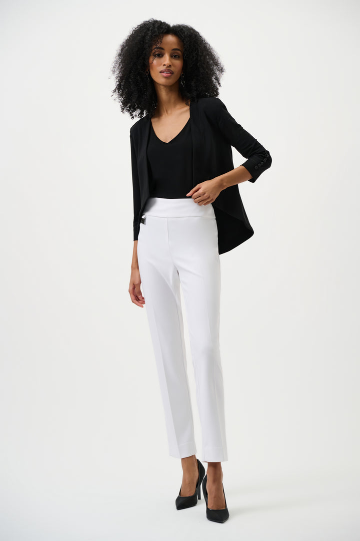 Joseph Ribkoff Pant 144092