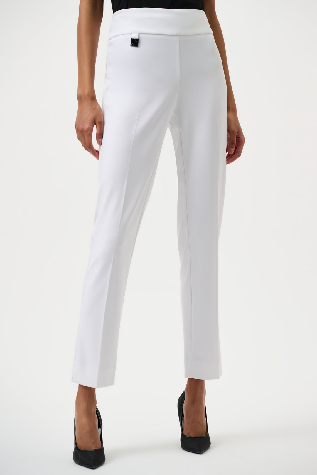 Joseph Ribkoff Pant 144092