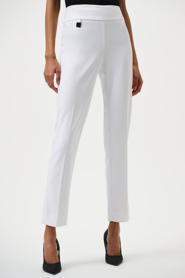 Joseph Ribkoff Pant 144092