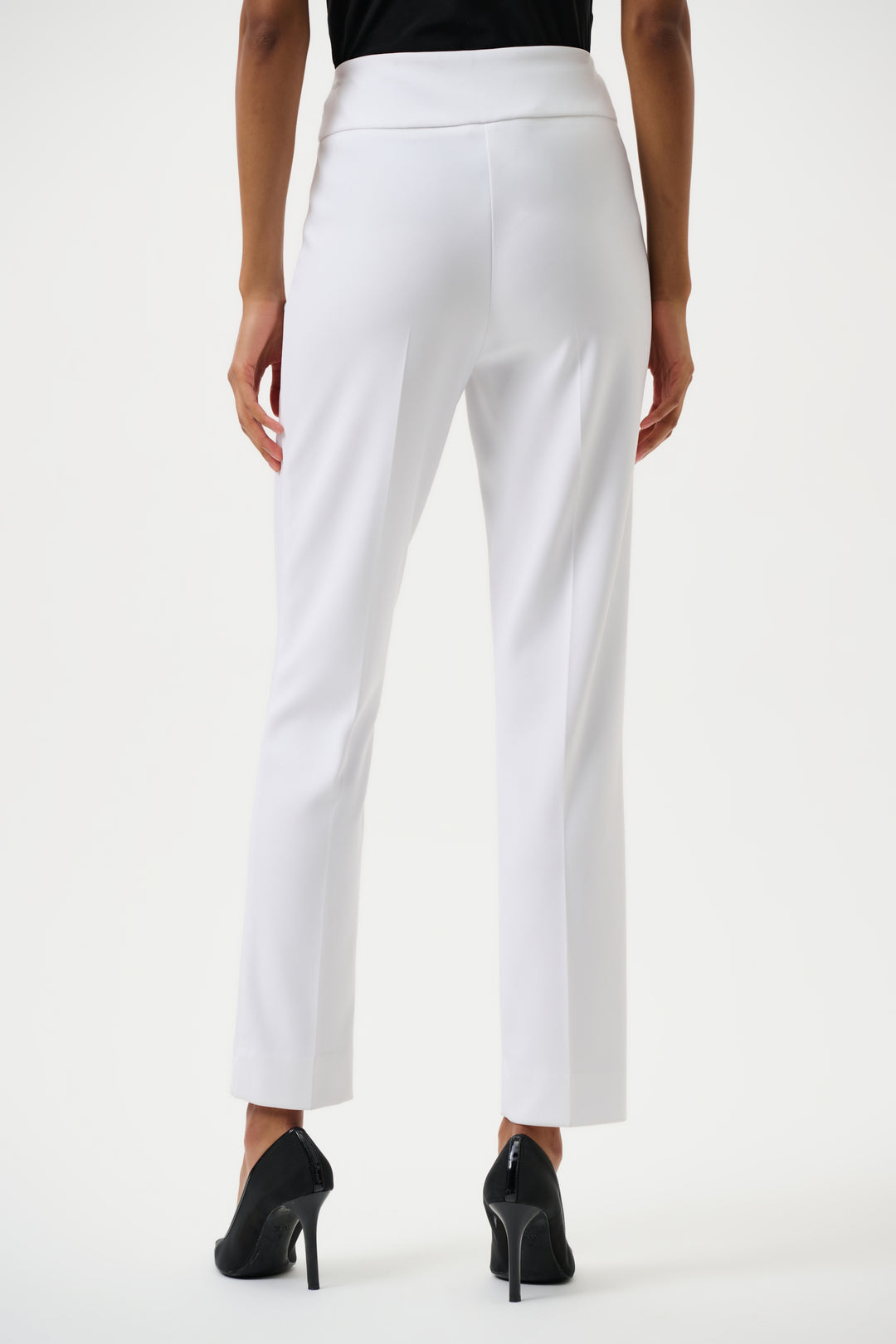 Joseph Ribkoff Pant 144092