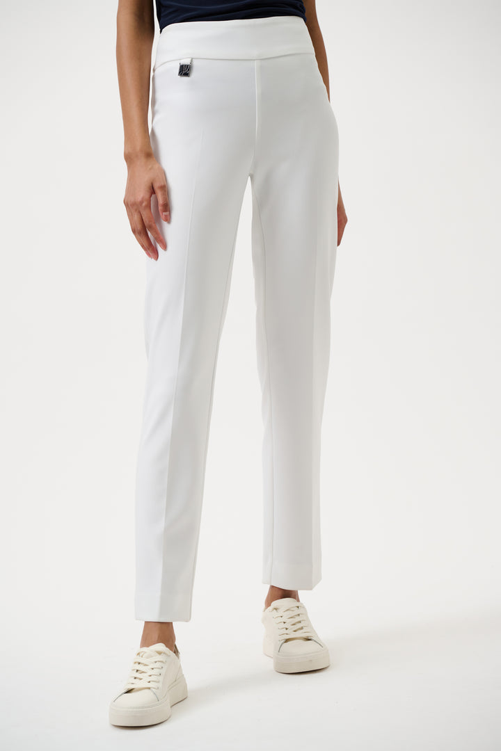 Joseph Ribkoff Pant 144092