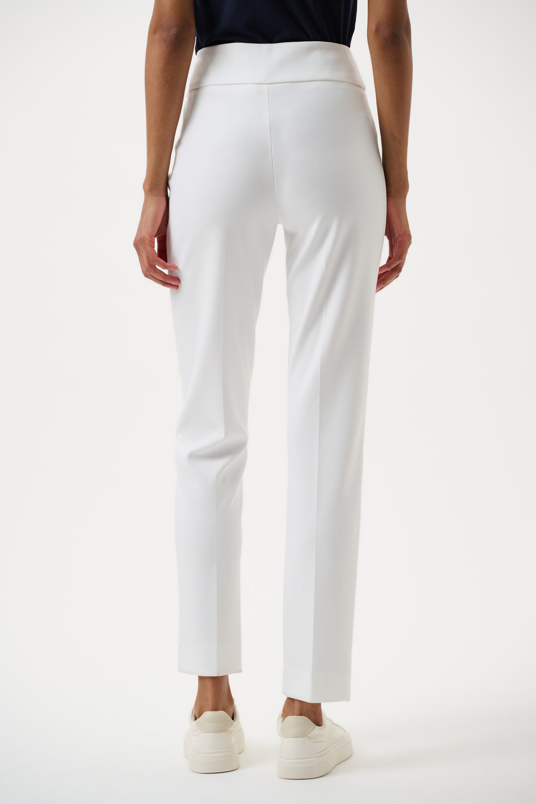Joseph Ribkoff Pant 144092