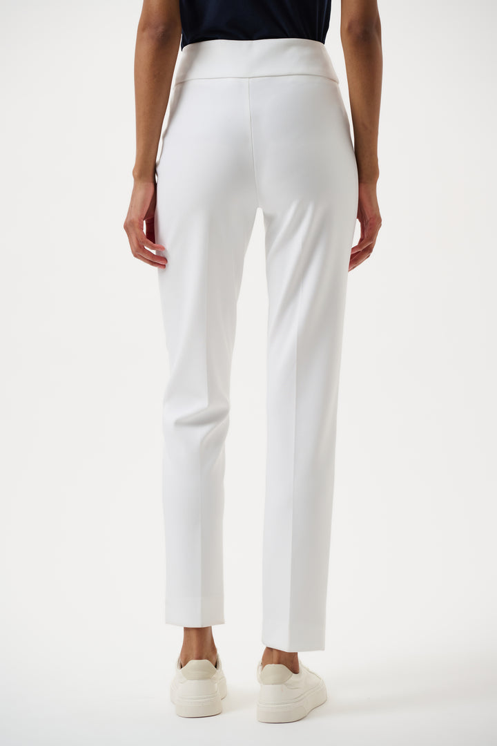 Joseph Ribkoff Pant 144092